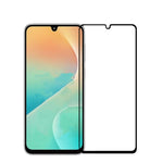Pellicola in vetro temperato a schermo intero PINWUYO 9H 2.5D, For Galaxy M47 5G, For Galaxy Z Fold8 5G Outer Screen, For Galaxy S26 FE 5G, For Galaxy Z Fold8 Ultra 5G Outer Screen, For Galaxy Z Flip8 5G Outer Screen, For Galaxy M17e                   ...