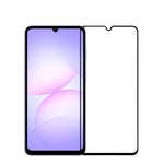 Pellicola in vetro temperato a schermo intero PINWUYO 9H 2.5D, For Galaxy M47 5G, For Galaxy Z Fold8 5G Outer Screen, For Galaxy S26 FE 5G, For Galaxy Z Fold8 Ultra 5G Outer Screen, For Galaxy Z Flip8 5G Outer Screen, For Galaxy M17e                   ...