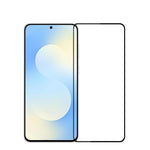 Pellicola in vetro temperato a schermo intero PINWUYO 9H 2.5D, For Galaxy M47 5G, For Galaxy Z Fold8 5G Outer Screen, For Galaxy S26 FE 5G, For Galaxy Z Fold8 Ultra 5G Outer Screen, For Galaxy Z Flip8 5G Outer Screen, For Galaxy M17e                   ...