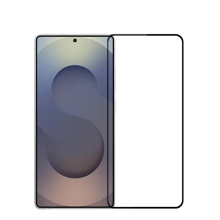 Pellicola in vetro temperato a schermo intero PINWUYO 9H 2.5D, For Galaxy M47 5G, For Galaxy Z Fold8 5G Outer Screen, For Galaxy S26 FE 5G, For Galaxy Z Fold8 Ultra 5G Outer Screen, For Galaxy Z Flip8 5G Outer Screen, For Galaxy M17e                   ...
