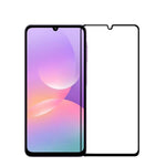 Pellicola in vetro temperato a schermo intero PINWUYO 9H 2.5D, For Galaxy M47 5G, For Galaxy Z Fold8 5G Outer Screen, For Galaxy S26 FE 5G, For Galaxy Z Fold8 Ultra 5G Outer Screen, For Galaxy Z Flip8 5G Outer Screen, For Galaxy M17e                   ...
