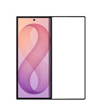 Pellicola in vetro temperato a schermo intero PINWUYO 9H 2.5D, For Galaxy M47 5G, For Galaxy Z Fold8 5G Outer Screen, For Galaxy S26 FE 5G, For Galaxy Z Fold8 Ultra 5G Outer Screen, For Galaxy Z Flip8 5G Outer Screen, For Galaxy M17e                   ...