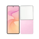 Pellicola in vetro temperato a schermo intero PINWUYO 9H 2.5D, For Galaxy M47 5G, For Galaxy Z Fold8 5G Outer Screen, For Galaxy S26 FE 5G, For Galaxy Z Fold8 Ultra 5G Outer Screen, For Galaxy Z Flip8 5G Outer Screen, For Galaxy M17e                   ...