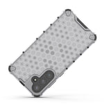 Custodia TPU antiurto per Samsung Galaxy S23 FE 5G