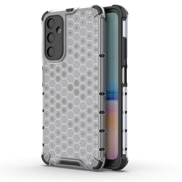 Custodia per telefono a nido d'ape antiurto, For Samsung Galaxy S24 5G, For Samsung Galaxy A15, For Samsung Galaxy A05, For Samsung Galaxy A05s
