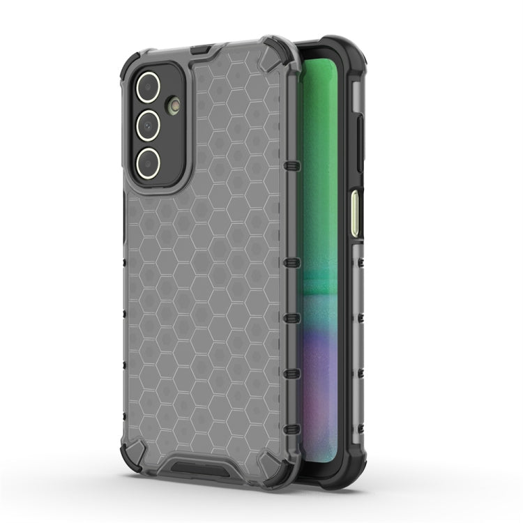 Custodia per telefono a nido d'ape antiurto, For Samsung Galaxy S24 5G, For Samsung Galaxy A15, For Samsung Galaxy A05, For Samsung Galaxy A05s