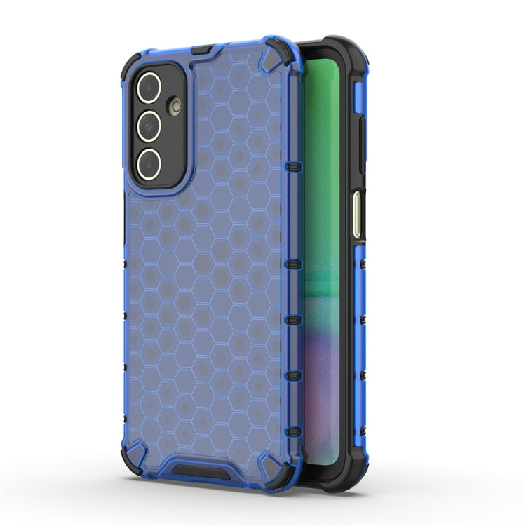 Custodia per telefono a nido d'ape antiurto, For Samsung Galaxy S24 5G, For Samsung Galaxy A15, For Samsung Galaxy A05, For Samsung Galaxy A05s