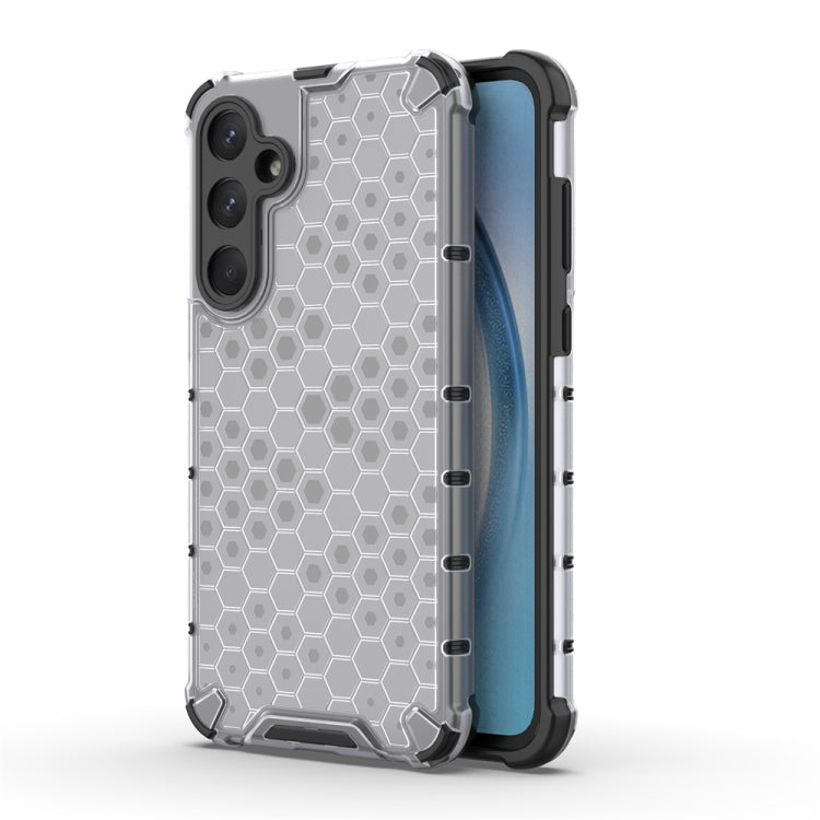 Custodia per telefono a nido d'ape antiurto, For Samsung Galaxy A55, For Samsung Galaxy A33, For Samsung Galaxy S24 Ultra 5G, For Samsung Galaxy S24+ 5G