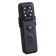 H81 HD WiFi Registrazione Night Vision Registratore vocale Dispositivo registratore audio con riduzione del rumore, H81