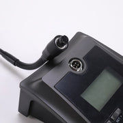 Microfono wireless per sistema riunioni X-H01