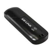LB-LINK WN300BT Scheda di rete wireless con driver gratuito Adattatore Bluetooth WiFi USB 2 in 1