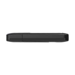 LB-LINK WN300BT Scheda di rete wireless con driver gratuito Adattatore Bluetooth WiFi USB 2 in 1