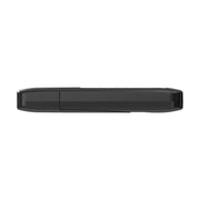 LB-LINK WN300BT Scheda di rete wireless con driver gratuito Adattatore Bluetooth WiFi USB 2 in 1