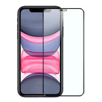 Pellicola protettiva per schermo NORTHJO A++, con colla completa, stampa in seta, pellicola in vetro temperato, For iPhone 17 Pro Max, For iPhone 17 Pro, For iPhone 17, For iPhone Air, For iPhone 17e / 16e, For iPhone 16 Pro Max, For iPhone 16 Pro     ...