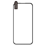 Pellicola protettiva per schermo NORTHJO A++, con colla completa, stampa in seta, pellicola in vetro temperato, For iPhone 17 Pro Max, For iPhone 17 Pro, For iPhone 17, For iPhone Air, For iPhone 17e / 16e, For iPhone 16 Pro Max, For iPhone 16 Pro     ...