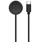 Cavo di ricarica per smartwatch con interfaccia di tipo C, For Google Pixel Watch 2