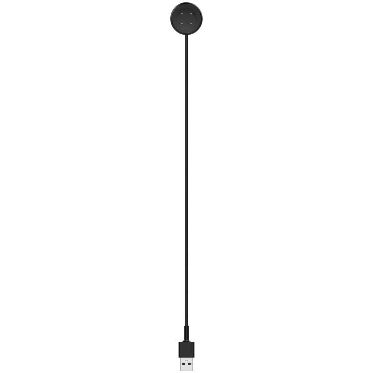 Cavo di ricarica per smartwatch con interfaccia USB, lunghezza: 1 m, For Google Pixel Watch 2