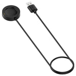 Cavo di ricarica magnetico per smartwatch, lunghezza: 1 m, For Xiaomi Watch 2 Pro, For Xiaomi Watch S2, For Xiaomi Watch H1