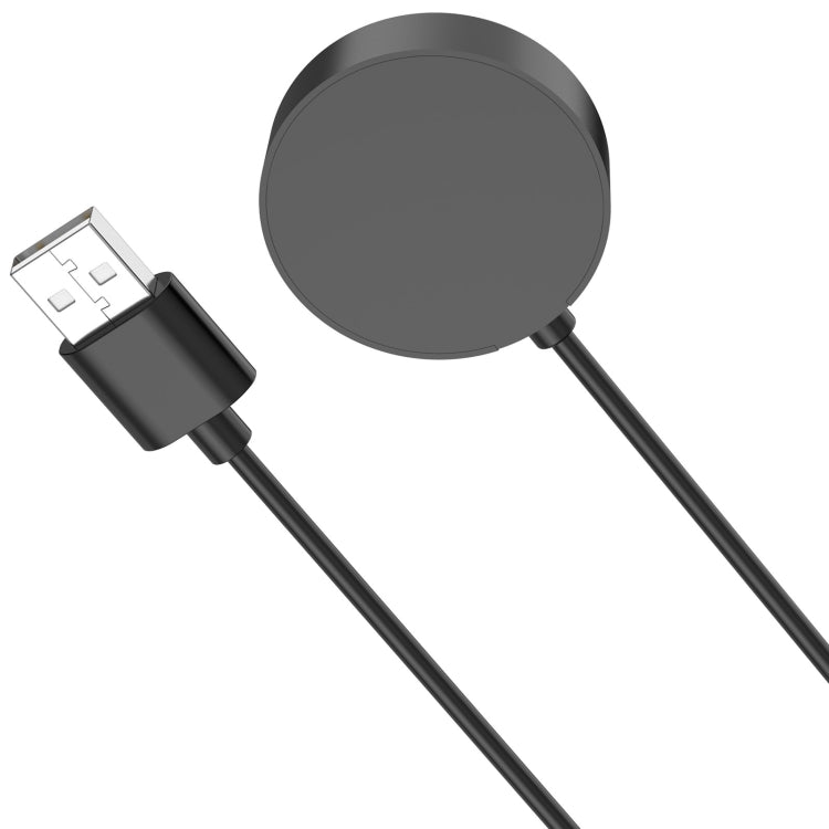 Cavo di ricarica magnetico per smartwatch, lunghezza: 1 m, For Xiaomi Watch 2 Pro, For Xiaomi Watch S2, For Xiaomi Watch H1