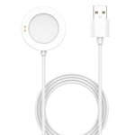 Cavo di ricarica magnetico per smartwatch, lunghezza: 1 m, For Xiaomi Watch 2 Pro, For Xiaomi Watch S2, For Xiaomi Watch H1