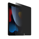 ENKAY Hat-Prince 0,33 mm 28 gradi Pellicola in vetro temperato per la privacy anti-peeping, For iPad mini 6 / mini 2024, For iPad Air 11 2024 /10th Gen 10.9 2022, For iPad Air 10.9 2022 / Pro 11 2022, For iPad 10.2 2021 / 2020 / 2019                   ...