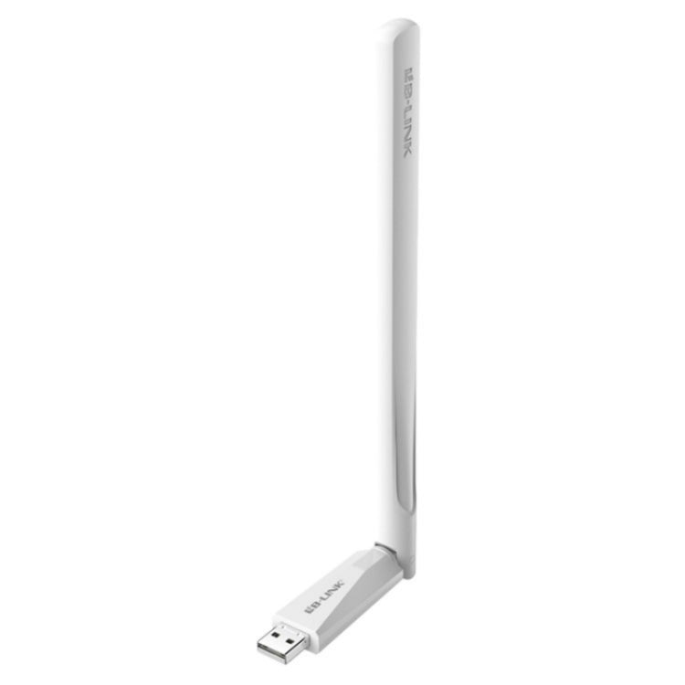 LB-LINK WDN650A per computer desktop laptop Scheda di rete USB wireless dual band 650M