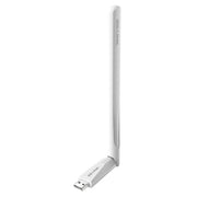 LB-LINK WDN650A per computer desktop laptop Scheda di rete USB wireless dual band 650M