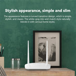 LB-LINK WR2000 300M WiFi Extender Booster Router wireless ad alta velocità con doppia antenna