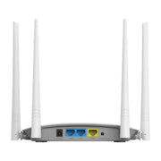 LB-LINK WR450H 4x5dBi Antenne ad alto guadagno WiFi Extender Router wireless 300Mbps