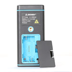Telemetro laser portatile SNDWAY SW-E100 15.9cm