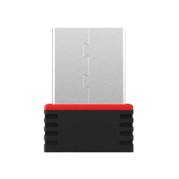 LB-LINK BL-WN650BT Adattatore wireless dual band 650M Scheda di rete Bluetooth WiFi 2 in 1, BL-WN650BT
