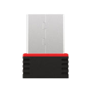 LB-LINK BL-WN650BT Adattatore wireless dual band 650M Scheda di rete Bluetooth WiFi 2 in 1, BL-WN650BT