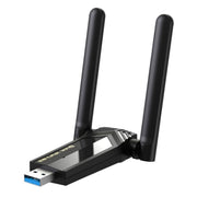 LB-LINK WDN1800H Esports Gaming USB 3.0 WiFi6 AX1800M Scheda di rete wireless Gigabit