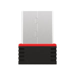 Adattatore USB gratuito per driver ricevitore trasmettitore Bluetooth 5.1 Home Office LB-LINK WN510BT, WN510BT