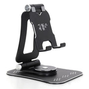 Supporto da tavolo pieghevole per smartphone G61