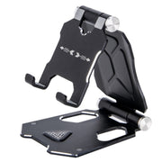 Staffa regolabile G52 supporto da tavolo per smartphone