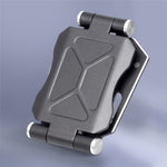 Staffa regolabile G52 supporto da tavolo per smartphone