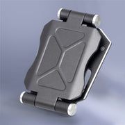 Staffa regolabile G52 supporto da tavolo per smartphone