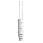 WAVLINK WN570HN2 Router da esterno 300Mbps con modalità WAN/AP/ripetitore alimentato PoE, US Plug, UK Plug, EU Plug, AU Plug