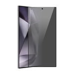 ENKAY Hat-Prince Pellicola in vetro temperato per la privacy anti-peeping da 28 gradi, For Galaxy S26 FE 5G, For Galaxy S26+ 5G, For Galaxy S26 Ultra 5G, For Galaxy S26 5G, For Samsung Galaxy A27 5G, For Samsung Galaxy S25 FE 5G, For Samsung Galaxy A07...