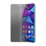 ENKAY Hat-Prince Pellicola in vetro temperato per la privacy anti-peeping da 28 gradi, For Galaxy S26 FE 5G, For Galaxy S26+ 5G, For Galaxy S26 Ultra 5G, For Galaxy S26 5G, For Samsung Galaxy A27 5G, For Samsung Galaxy S25 FE 5G, For Samsung Galaxy A07...