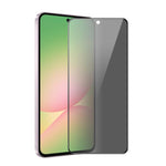 ENKAY Hat-Prince Pellicola in vetro temperato per la privacy anti-peeping da 28 gradi, For Galaxy S26 FE 5G, For Galaxy S26+ 5G, For Galaxy S26 Ultra 5G, For Galaxy S26 5G, For Samsung Galaxy A27 5G, For Samsung Galaxy S25 FE 5G, For Samsung Galaxy A07...