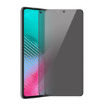 2 pellicole in vetro temperato per la privacy ENKAY Hat-Prince da 28 gradi, For Samsung Galaxy F54, For Samsung Galaxy A24 4G, For Samsung Galaxy S23+ 5G, For Samsung Galaxy S23 5G, For Samsung Galaxy A37 / A57, For Samsung Galaxy F15 / M15            ...