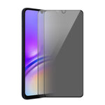 2 pellicole in vetro temperato per la privacy ENKAY Hat-Prince da 28 gradi, For Samsung Galaxy F54, For Samsung Galaxy A24 4G, For Samsung Galaxy S23+ 5G, For Samsung Galaxy S23 5G, For Samsung Galaxy A37 / A57, For Samsung Galaxy F15 / M15            ...