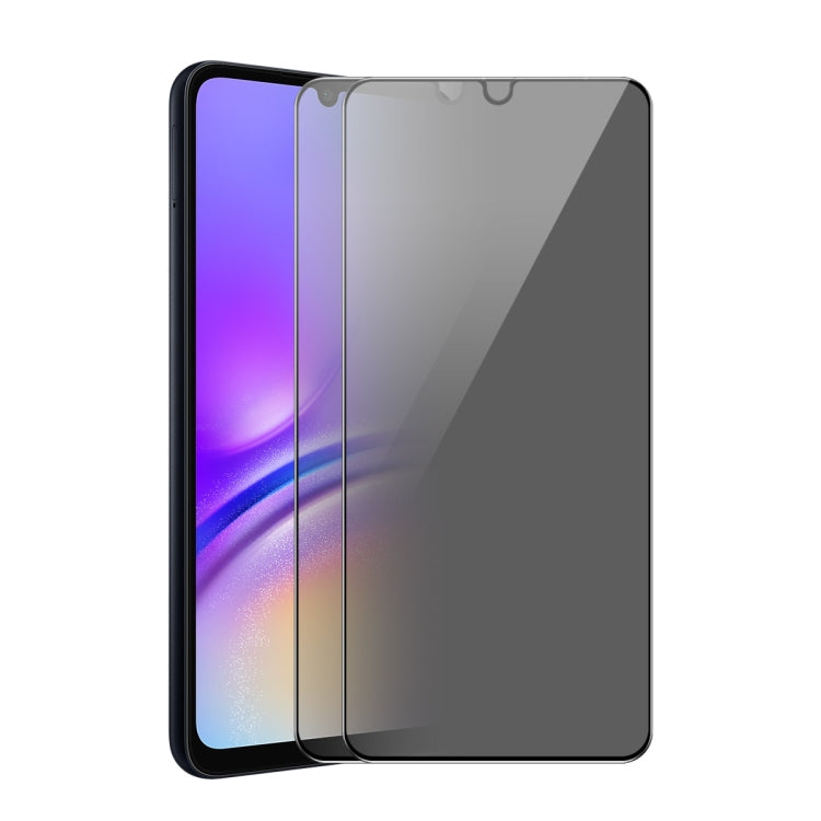 2 pellicole in vetro temperato per la privacy ENKAY Hat-Prince da 28 gradi, For Samsung Galaxy F54, For Samsung Galaxy A24 4G, For Samsung Galaxy S23+ 5G, For Samsung Galaxy S23 5G, For Samsung Galaxy A37 / A57, For Samsung Galaxy F15 / M15            ...