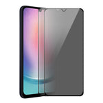 2 pellicole in vetro temperato per la privacy ENKAY Hat-Prince da 28 gradi, For Samsung Galaxy F54, For Samsung Galaxy A24 4G, For Samsung Galaxy S23+ 5G, For Samsung Galaxy S23 5G, For Samsung Galaxy A37 / A57, For Samsung Galaxy F15 / M15            ...