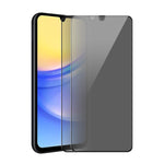 2 pellicole in vetro temperato per la privacy ENKAY Hat-Prince da 28 gradi, For Samsung Galaxy F54, For Samsung Galaxy A24 4G, For Samsung Galaxy S23+ 5G, For Samsung Galaxy S23 5G, For Samsung Galaxy A37 / A57, For Samsung Galaxy F15 / M15            ...
