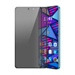 2 pellicole in vetro temperato per la privacy ENKAY Hat-Prince da 28 gradi, For Galaxy S26 FE 5G, For Galaxy S26+ 5G, For Galaxy S26 Ultra 5G, For Galaxy S26 5G, For Galaxy A27 5G, For Galaxy S25 FE 5G, For Galaxy A07 4G, For Galaxy A17 5G             ...