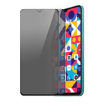 2 pellicole in vetro temperato per la privacy ENKAY Hat-Prince da 28 gradi, For Galaxy S26 FE 5G, For Galaxy S26+ 5G, For Galaxy S26 Ultra 5G, For Galaxy S26 5G, For Galaxy A27 5G, For Galaxy S25 FE 5G, For Galaxy A07 4G, For Galaxy A17 5G             ...