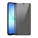 2 pellicole in vetro temperato per la privacy ENKAY Hat-Prince da 28 gradi, For Galaxy S26 FE 5G, For Galaxy S26+ 5G, For Galaxy S26 Ultra 5G, For Galaxy S26 5G, For Galaxy A27 5G, For Galaxy S25 FE 5G, For Galaxy A07 4G, For Galaxy A17 5G             ...